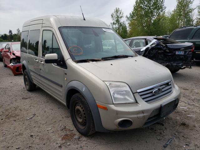 FORD TRANSIT CO 2013 nm0ks9cn6dt158620