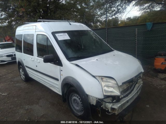 FORD TRANSIT CONNECT WAGON 2013 nm0ks9cn6dt159508