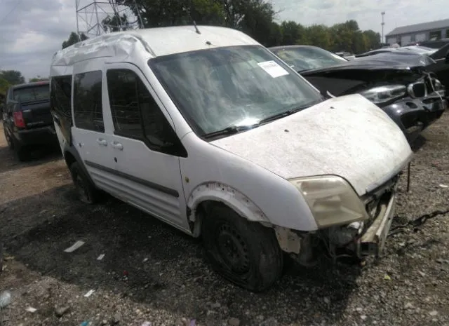 FORD TRANSIT CONNECT WAGON 2011 nm0ks9cn7bt051170