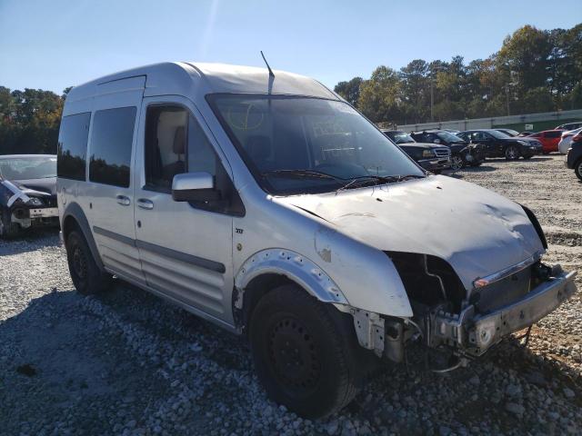 FORD TRANSIT CO 2011 nm0ks9cn7bt053775