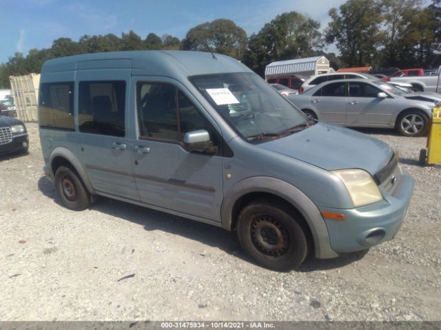 FORD TRANSIT CONNECT WAGON 2012 nm0ks9cn7ct119808