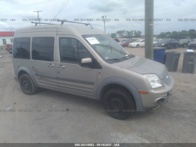 FORD TRANSIT CONNECT WAGON 2013 nm0ks9cn7dt136948