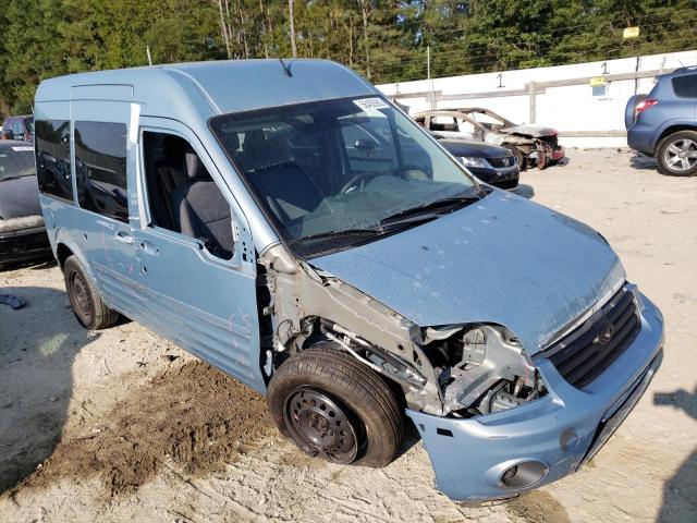 FORD TRANSIT CO 2013 nm0ks9cn7dt159548