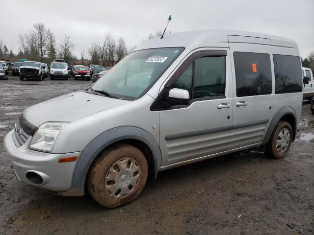 FORD TRANSIT CO 2011 nm0ks9cn8bt048519