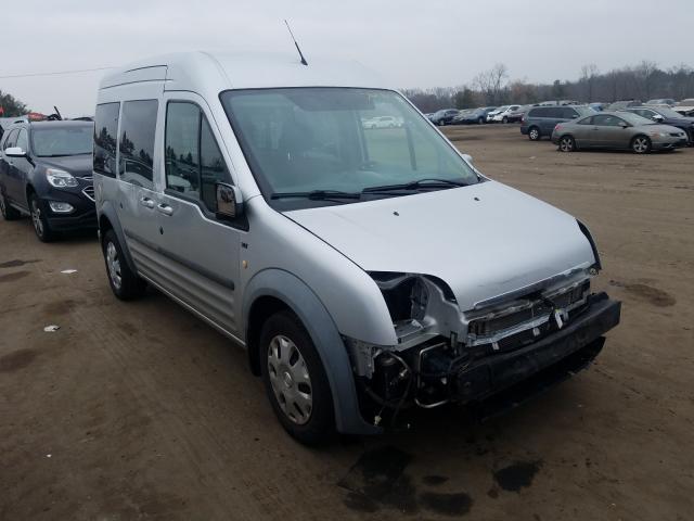 FORD TRANSIT CO 2013 nm0ks9cn8dt151927