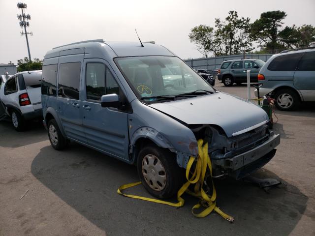 FORD TRANSIT CO 2013 nm0ks9cn8dt170350