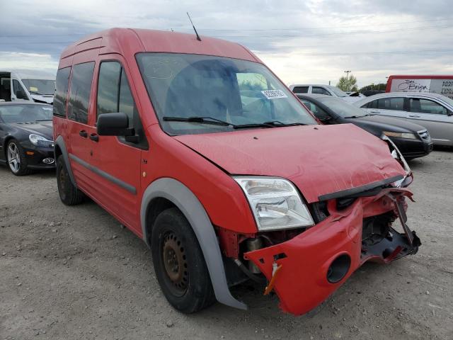 FORD TRANSIT CO 2011 nm0ks9cn9bt042826