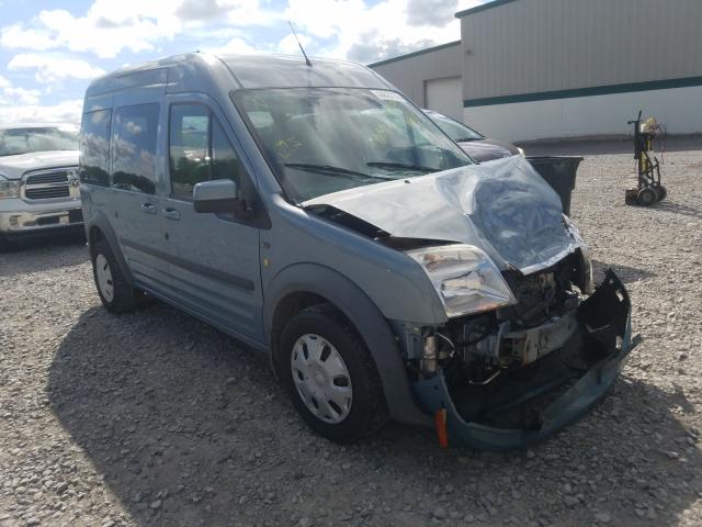 FORD TRANSIT CO 2013 nm0ks9cn9dt146073