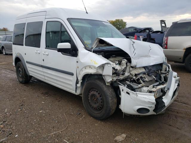 FORD TRANSIT CO 2013 nm0ks9cn9dt159969