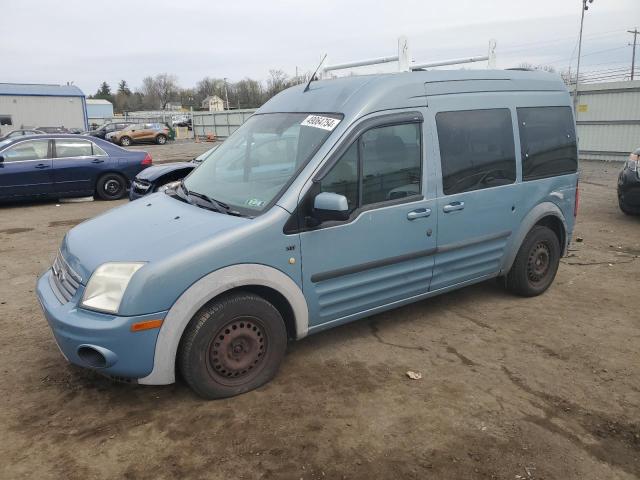 FORD TRANSIT 2012 nm0ks9cnxct096802