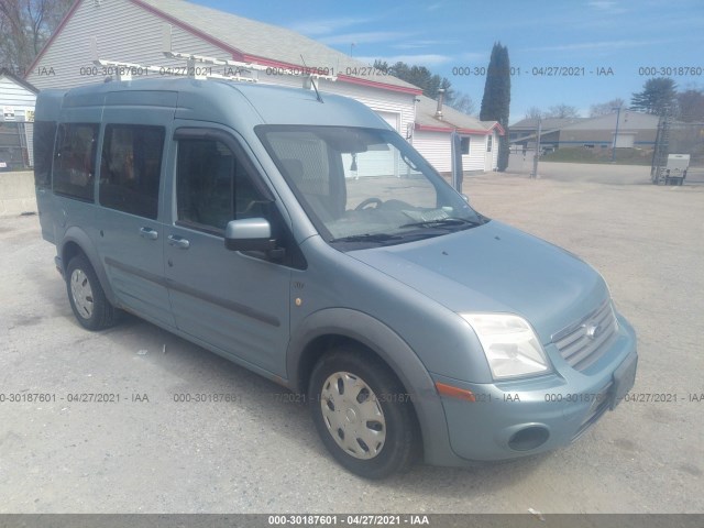 FORD TRANSIT CONNECT WAGON 2012 nm0ks9cnxct110827