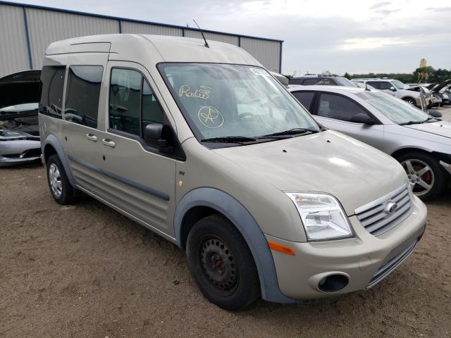 FORD TRANSIT CO 2013 nm0ks9cnxdt143134