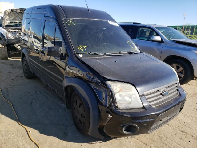 FORD TRANSIT CO 2013 nm0ks9cnxdt151783