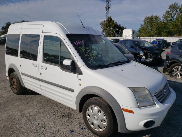 FORD TRANSIT CO 2013 nm0ks9cnxdt164792