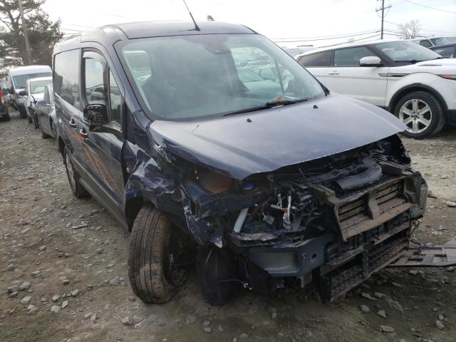 FORD TRANSIT CO 2020 nm0le6e20l1459312