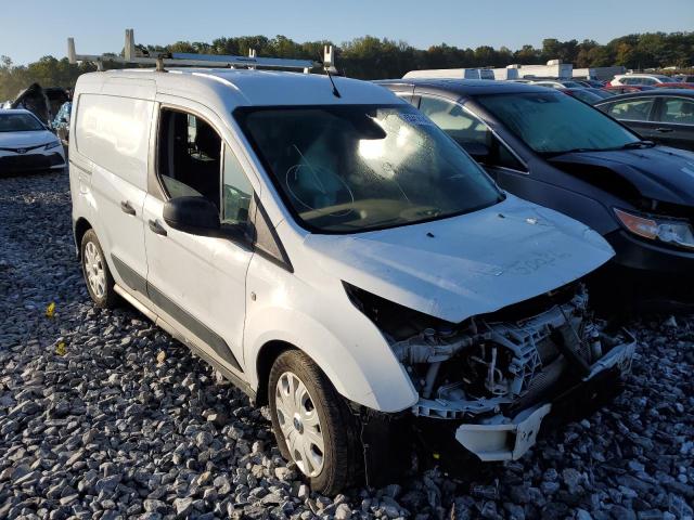 FORD TRANSIT CO 2019 nm0le6e22k1390654