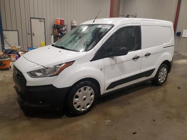 FORD TRANSIT 2019 nm0le6e28k1388522