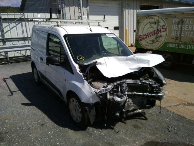 FORD TRANSIT CO 2015 nm0le6e70f1189045