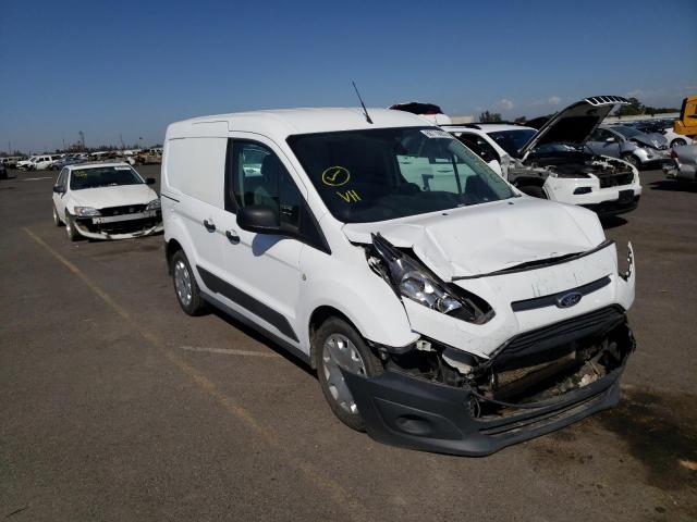 FORD TRANSIT CO 2016 nm0le6e70g1282780