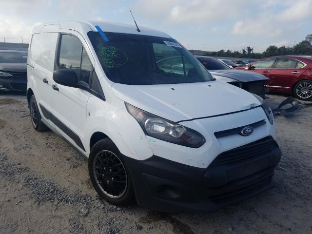 FORD TRANSIT CO 2015 nm0le6e71f1180550