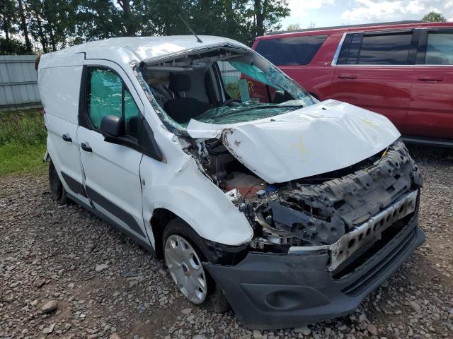 FORD TRANSIT CO 2016 nm0le6e73g1287133