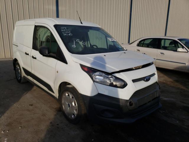 FORD TRANSIT CO 2015 nm0le6e74f1183104