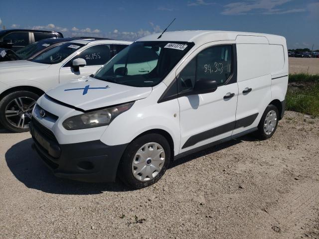 FORD NULL 2014 nm0le6e75e1144410