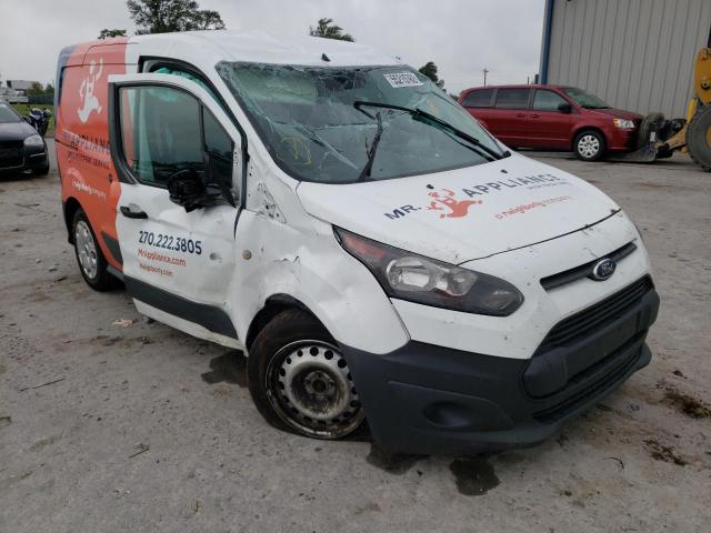 FORD TRANSIT CO 2015 nm0le6e76f1197571