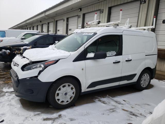 FORD TRANSIT 2015 nm0le6e76f1197635