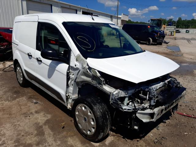 FORD TRANSIT CO 2015 nm0le6e76f1202347