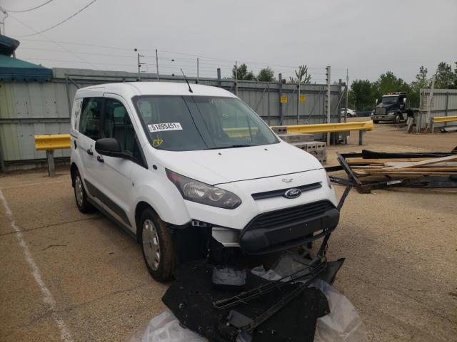 FORD TRANSIT CO 2014 nm0le6e77e1151410