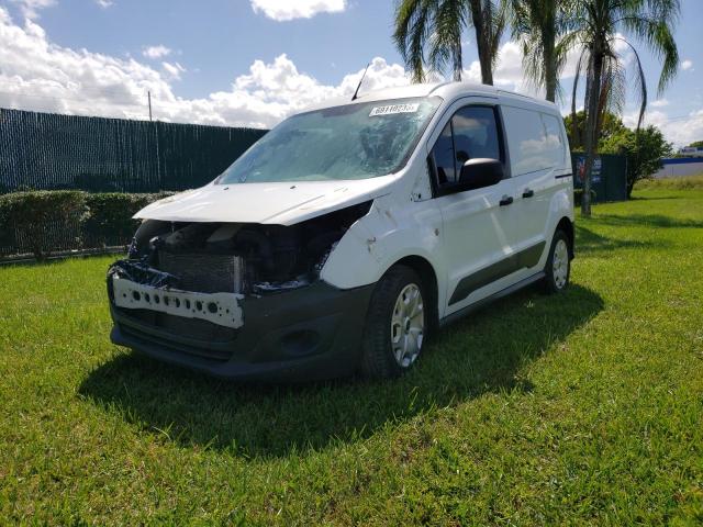 FORD TRANSIT CO 2015 nm0le6e77f1197577