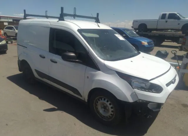 FORD TRANSIT CONNECT 2015 nm0le6e77f1197613