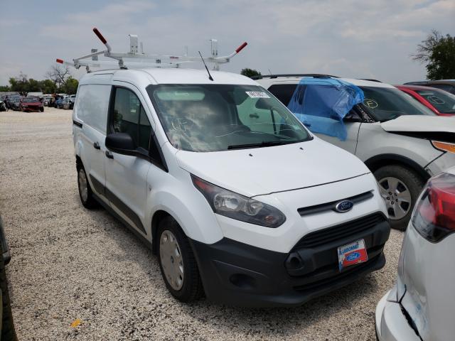 FORD TRANSIT CO 2015 nm0le6e77f1214989