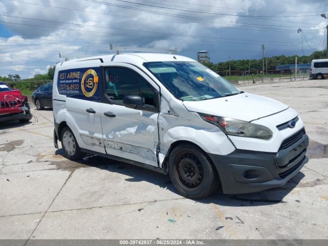 FORD TRANSIT CONNECT 2015 nm0le6e78f1192470