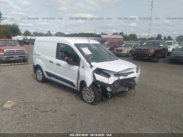 FORD TRANSIT CONNECT 2014 nm0le6e79e1154180