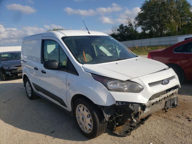 FORD TRANSIT CO 2014 nm0le6f70e1154759