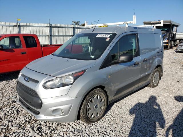 FORD TRANSIT CO 2015 nm0le6f72f1212551