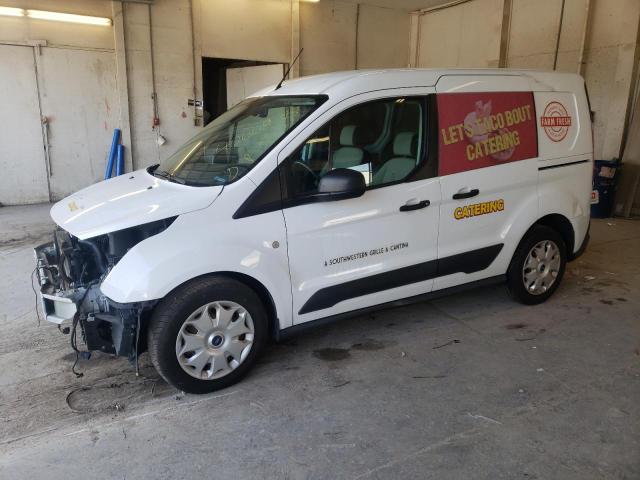 FORD TRANSIT CO 2015 nm0le6f72f1219614