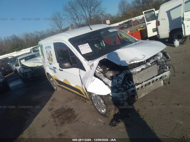 FORD TRANSIT CONNECT 2014 nm0le6f73e1156828