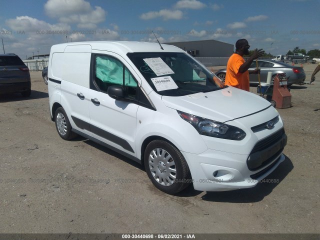 FORD TRANSIT CONNECT 2015 nm0le6f73f1207522