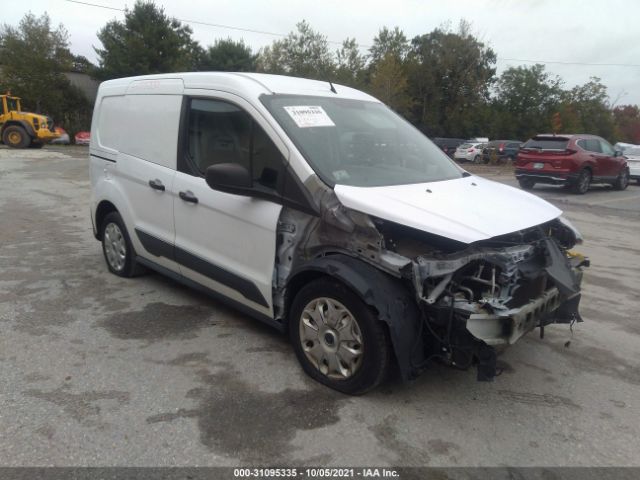 FORD TRANSIT CONNECT 2014 nm0le6f77e1141989