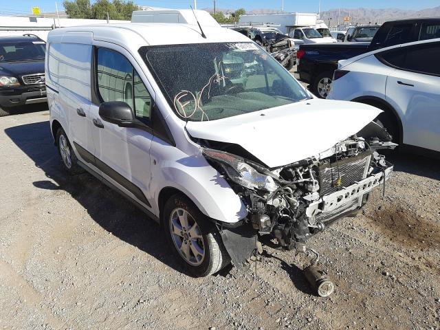 FORD TRANSIT CO 2015 nm0le6f78f1178518