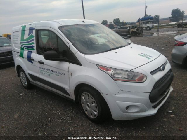 FORD TRANSIT CONNECT 2014 nm0le6f7xe1142019