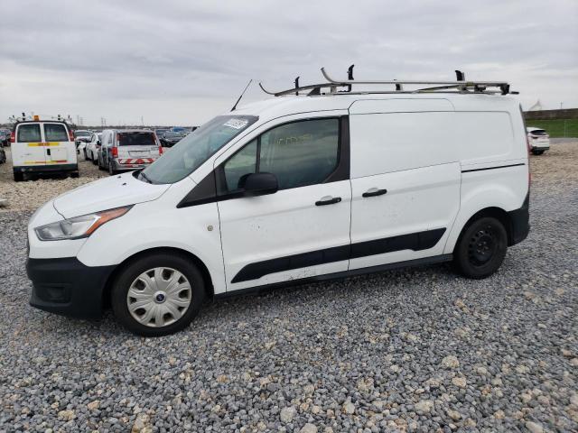 FORD TRANSIT CO 2019 nm0le7e22k1431418