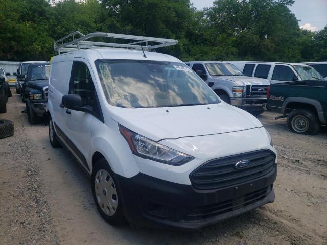 FORD TRANSIT CO 2021 nm0le7e22m1493582