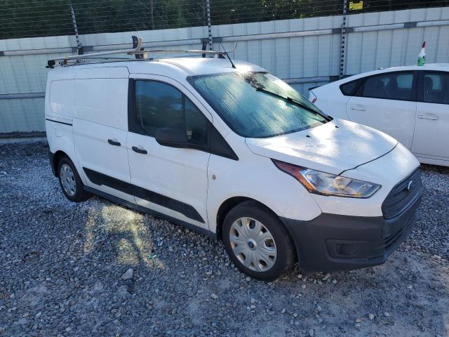 FORD TRANSIT CO 2019 nm0le7e24k1405726