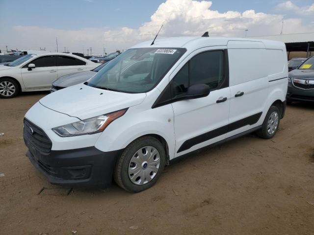 FORD TRANSIT CO 2019 nm0le7e24k1416094