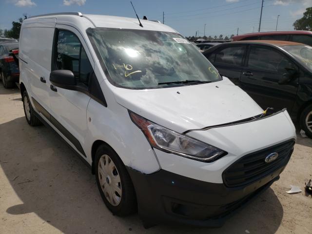 FORD NULL 2019 nm0le7e26k1388623