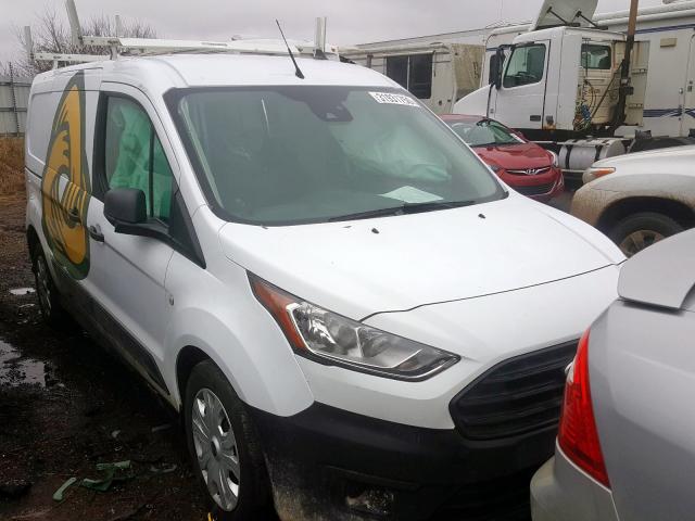 FORD TRANSIT CO 2019 nm0le7e26k1397029